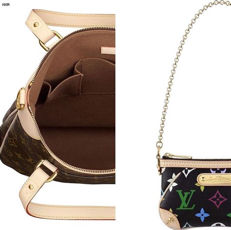 louis vuitton voorwerp|louis vuitton online shopping.